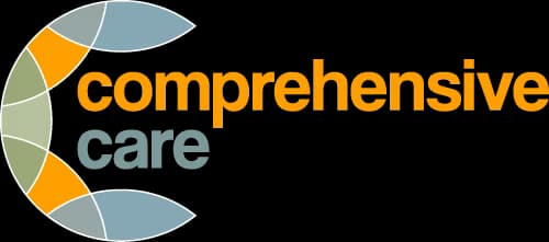 Comprehensive Care logo